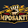 PROMO Mposakti Slot